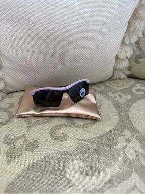 I Sea sunglasses “Palms” style